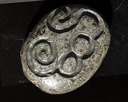 Infinito