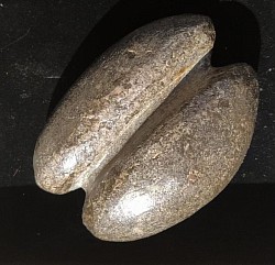Gemelas