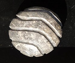 GR