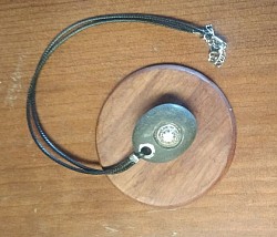 Miniatura.