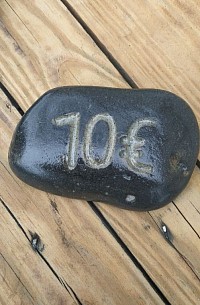 10€
