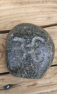 3€
