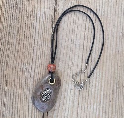 Hamsa