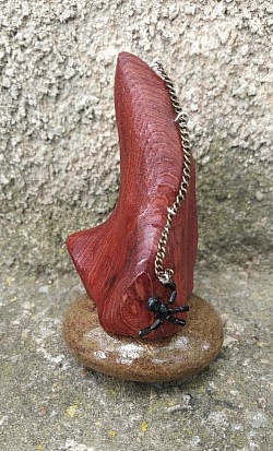 Escalada.
